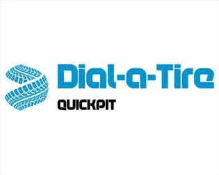 QUICKPIT Tire - a - Dial