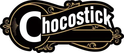 CHOCOSTICK — UAE trademark, Class 30, No. 463220