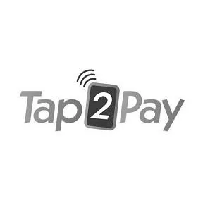 Tap2Pay — UAE trademark in Class 9