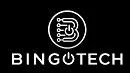 BINGOTECH
