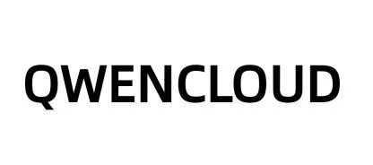 QWENCLOUD