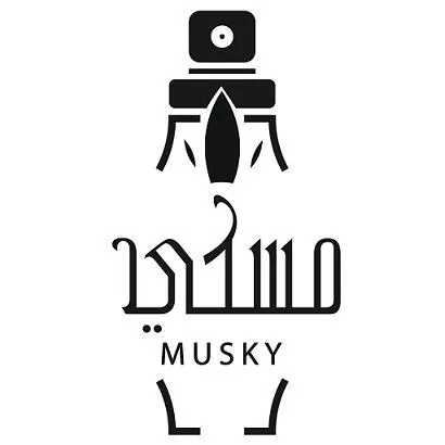 مسكيMusky