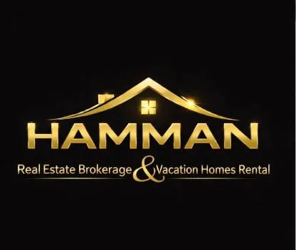 HAMMAN REAL ESTATE BROKERAGE & VACATION HOMES RENTAL — UAE trademark in Class 36
