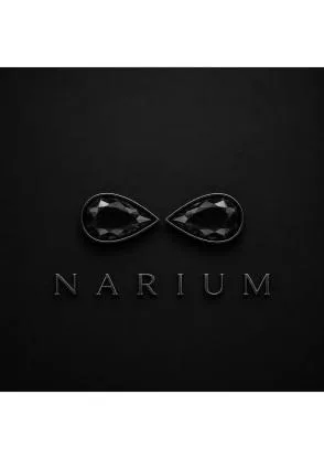 NARIUM