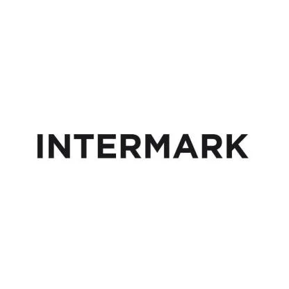 INTERMARK