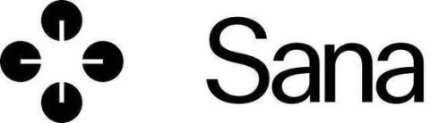 Logo mark No. 1647673 — UAE trademark, Class 9, No. 1647673
