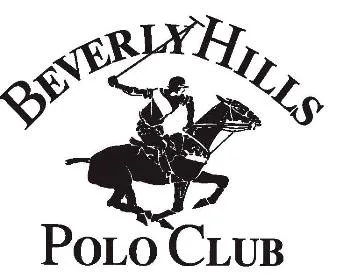 BEVERLY HILLS Polo Club
