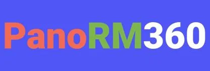 PanoRM360 — UAE trademark, Class 9, No. 460597