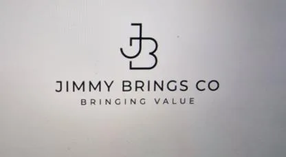 JIMMY BRINGS CO BRINGING VALUE