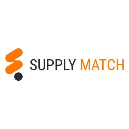 SupplyMatch