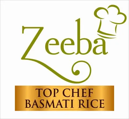 Zeeba TOP CHEF