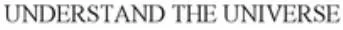 Logo mark No. 1888409 — UAE trademark, Class 9, No. 1888409
