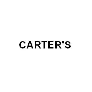 carter's