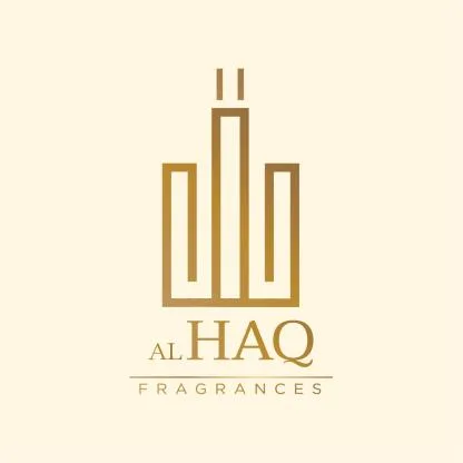 Al Haq Fragrances — UAE trademark in Class 3