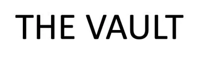 THE VAULT