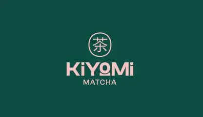 KiYoMi MATCHA
