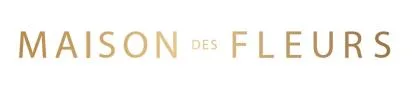 MAISON DES FLEURS