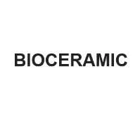 BIOCERAMIC