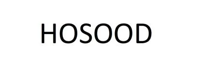 HOSOOD