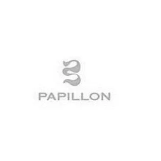 PAPILLON