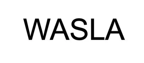 WASLA
