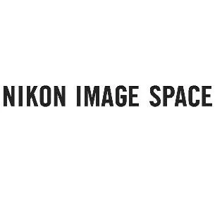 NIKON IMAGE SPACE