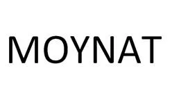 MOYNAT