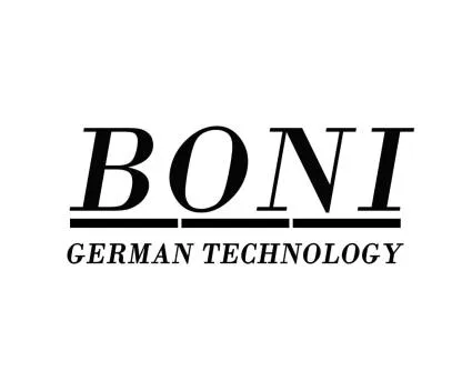 BONI GERMAN TECHNOLOGY