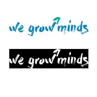 we grow minds — UAE trademark in Class 41