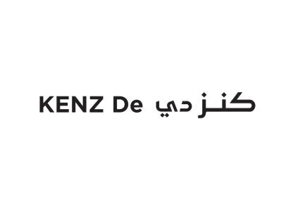 كنز دي KENZ De