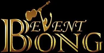 BONG EVENT