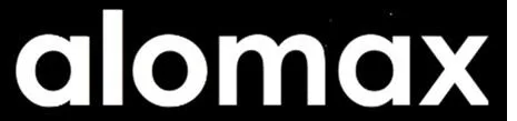 alomax — UAE trademark, Class 34, No. 483455