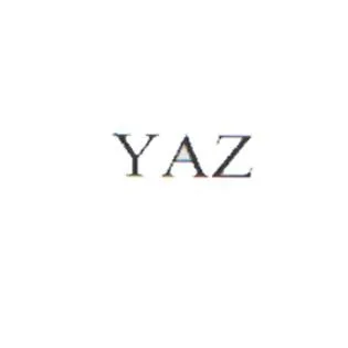 YAZ
