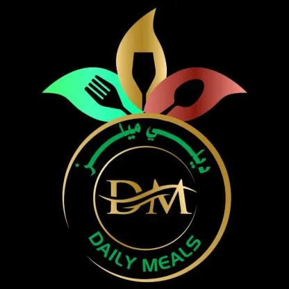DAILY MEALS ديلي ميلز