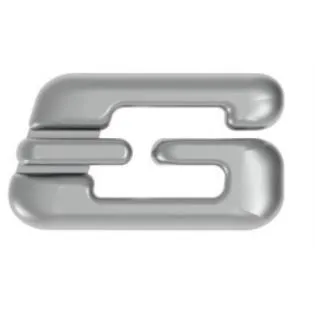 G — UAE trademark, Class 9, No. 369997