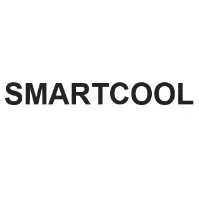 SMARTCOO L