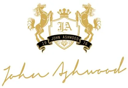 JOHN ASHWOOD — UAE trademark in Class 3