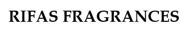 RIFAS FRAGRANCES