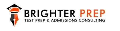 BRIGHTER PREP TEST PREP & ADMISSION CONSULTING
