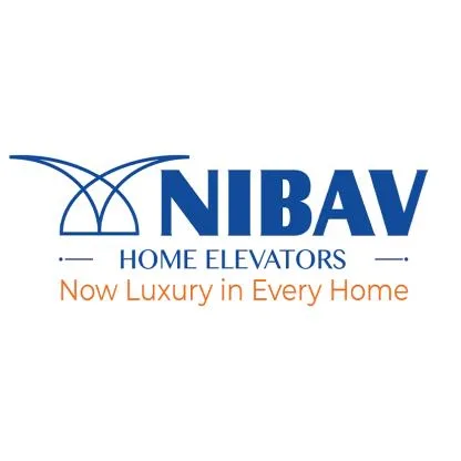 NIBAV HOME ELEVATORSNow Luxury in Every Home