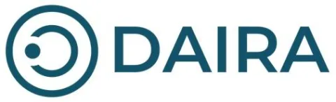 DAIRA