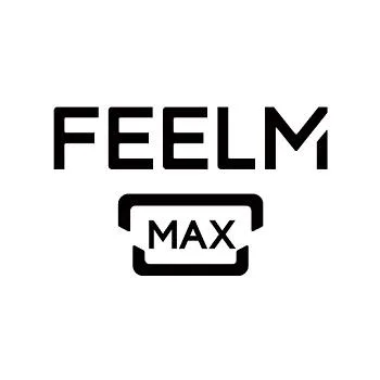 FEELM MAX