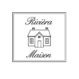 Rivièra Maison