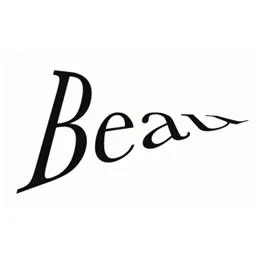 Beau