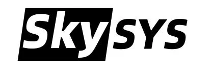 SkySYS