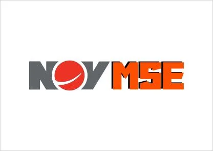 NOV MSE