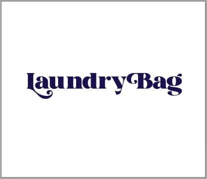 LaundryBag