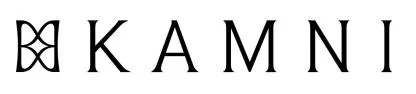 KAMNI