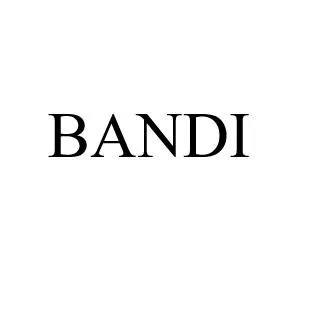 BANDI
