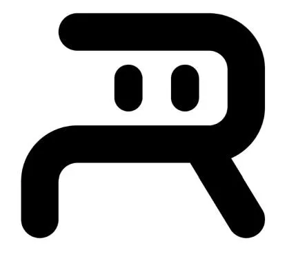 R — UAE trademark, Class 42, No. 469430